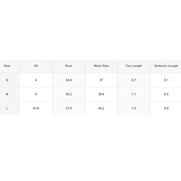 Ombré Orange & Yellow, Leopard Printed, Bikini Set - Picture 9 of 9